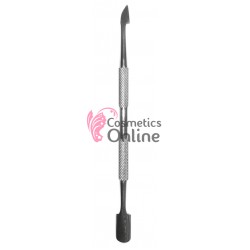 Instrument metalic pentru manichiura - IS029AG Amy Group Profesional